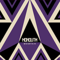 Monolith - Mountain