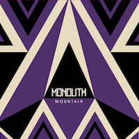 Monolith - Vultures