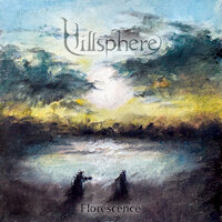 Hillsphere - Aquarius