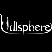 Hillsphere - Our Physical Way Of Speaking