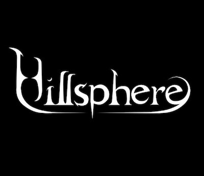 Hillsphere - Our Physical Way Of Speaking