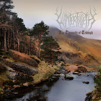 Winterfylleth - The Threnody Of Triumph