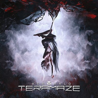 Teramaze - For The Innocent