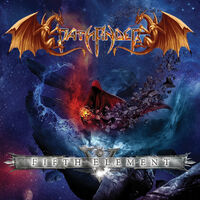 Pathfinder toont Elemental Power track als video