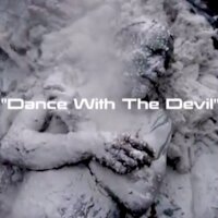 King Satan - Dance With The Devil
