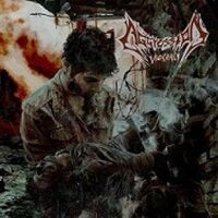 Aggression toont eerste geluiden nieuwe full-length