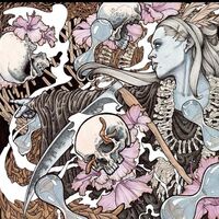 Desolated - The End