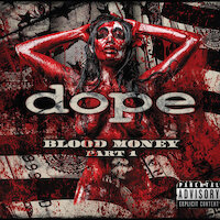 Dope - 1999