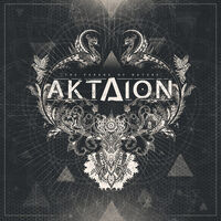 Aktaion - The Parade of Nature