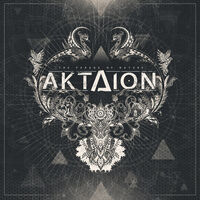 Aktaion - The Parade Of Nature