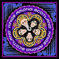 Anthrax - Kings Among Scotland