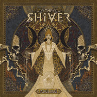 The Shiver - Adeline