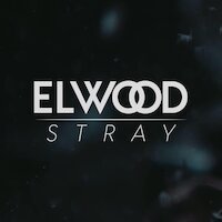 Elwood Stray - Lvhp