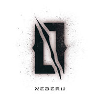 Neberu - Obstructor