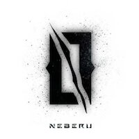 Neberu - Selfecution