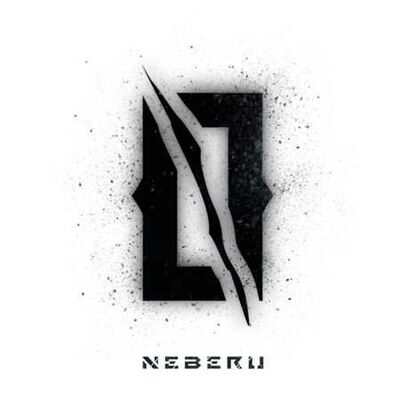 Neberu - Selfecution