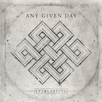 Any Given Day - Arise [Ft. Matt Heafy]