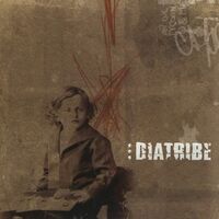 Diatribe - Rapid Eye Movement