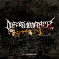 Deathmarch - Dismember