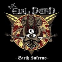 The Evil Dead - Electric Evil Revisited