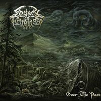 Legacy Of Emptiness - Despair