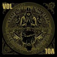 Volbeat released video voor 16 Dollars