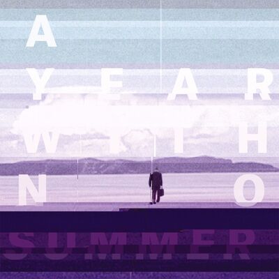 Obsidian Kingdom - Away Absent
