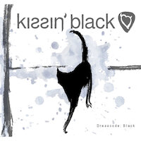 Kissin' Black - Dresscode: Black