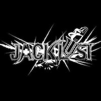 Jacklust - Prepare For War