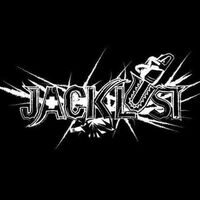 Jacklust - Prepare For War