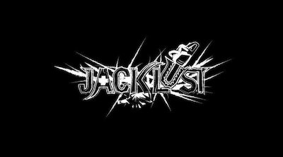Jacklust - Prepare For War