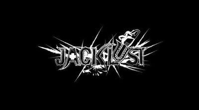 Jacklust - Prepare For War