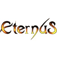 Eternus - Guilt