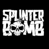 Splinterbomb - Maniac