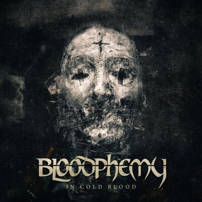 Bloodphemy - A Barbarous Murder