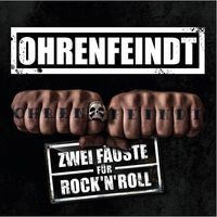 Ohrenfeindt - 20359