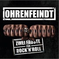 Ohrenfeindt - Irgendwann