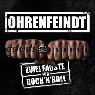 Ohrenfeindt - Irgendwann