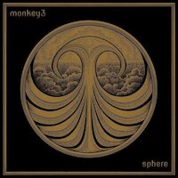 Monkey3 - Spirals