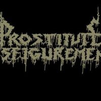 Prostitute Disfigurement vult line-up gaten