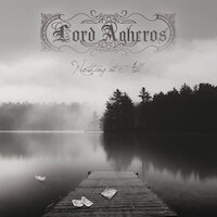 Lord Agheros - Lake Water