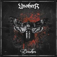 Unothera - Broken