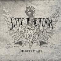 State of Negation - Project Payback