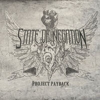 State of Negation - Project Payback