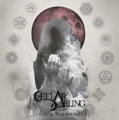 Cellar Darling - Rebels