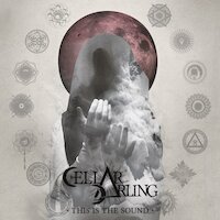 Cellar Darling - Six Days