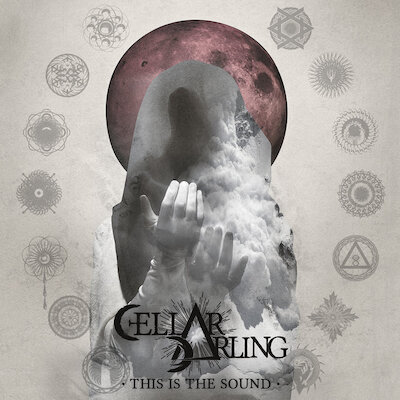 Cellar Darling - Black Moon