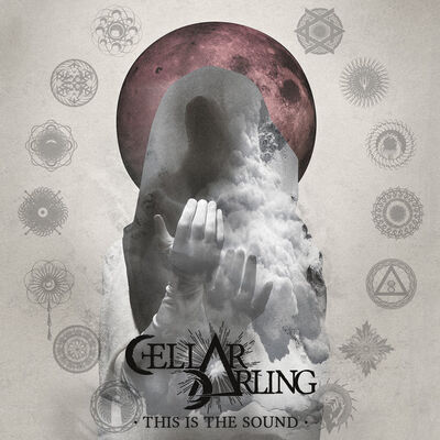 Cellar Darling - Black Moon