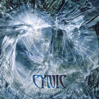 Cynic - The Portal Tapes