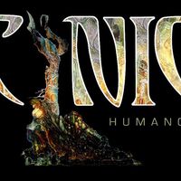 Cynic - Humanoid